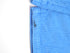 Milla star - Jumpsuit (92)